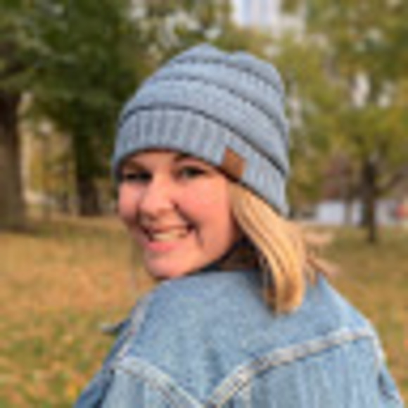 bethstamper23